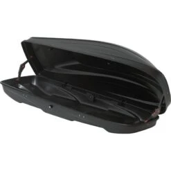 Box Da Tetto Baule Portatutto Auto G3 BICUBE 400+ Dualside -Vendite PERUZZO box da tetto baule portatutto auto g3 bicube 400 3