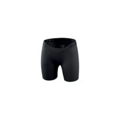 BOXER Ciclismo Gravel PASOL GRAVEL MOOD Donna -Vendite PERUZZO boxer ciclismo gravel pasol gravel mood donna 2