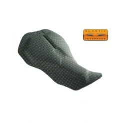 BOXER Ciclismo Gravel PASOL GRAVEL MOOD Donna -Vendite PERUZZO boxer ciclismo gravel pasol gravel mood donna 4