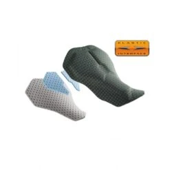 BOXER Ciclismo Gravel PASOL GRAVEL MOOD Donna -Vendite PERUZZO boxer ciclismo gravel pasol gravel mood donna 5