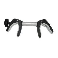 Braccetto 3D Per Portabici PERUZZO 693 QT TERZA-QUARTA Bici