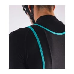 Calzamaglia Invernale Antipioggia Ciclismo ALE' KLIMATIK DWR Klimawind -Vendite PERUZZO calzamaglia invernale antipioggia ciclismo ale klimatik dwr klimawind 2