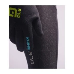 Calzamaglia Invernale Antipioggia Ciclismo ALE' KLIMATIK DWR Klimawind -Vendite PERUZZO calzamaglia invernale antipioggia ciclismo ale klimatik dwr klimawind 3