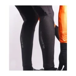 Calzamaglia Invernale Antipioggia Ciclismo ALE' KLIMATIK DWR Klimawind -Vendite PERUZZO calzamaglia invernale antipioggia ciclismo ale klimatik dwr klimawind 5