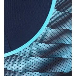 Calzamaglia Invernale Ciclismo ALE' KLIMATIK K-ATMO 2.0 Nero 2022 -Vendite PERUZZO calzamaglia invernale ciclismo ale klimatik k atmo 20 nero 2022 4