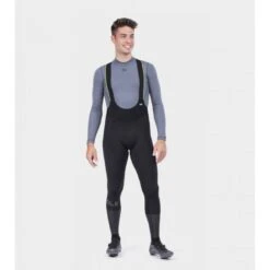 Calzamaglia Invernale Ciclismo ALE' R-EV1 NORDIK 2.0 Nero 2022 8 Calzamaglia Invernale Ciclismo ALE' R-EV1 NORDIK 2.0 Nero 2022 -Vendite PERUZZO calzamaglia invernale ciclismo ale r ev1 nordik 20 nero 2022 2