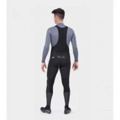 Calzamaglia Invernale Ciclismo ALE' R-EV1 NORDIK 2.0 Nero 2022 9 Calzamaglia Invernale Ciclismo ALE' R-EV1 NORDIK 2.0 Nero 2022 -Vendite PERUZZO calzamaglia invernale ciclismo ale r ev1 nordik 20 nero 2022 3
