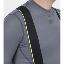 Calzamaglia Invernale Ciclismo ALE' R-EV1 NORDIK 2.0 Nero 2022 10 Calzamaglia Invernale Ciclismo ALE' R-EV1 NORDIK 2.0 Nero 2022 -Vendite PERUZZO calzamaglia invernale ciclismo ale r ev1 nordik 20 nero 2022 4