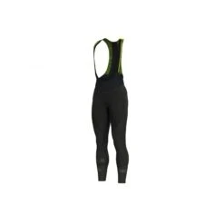 Calzamaglia Invernale Ciclismo CLIMA PROTECTION 2.0 ALE' BE HOT