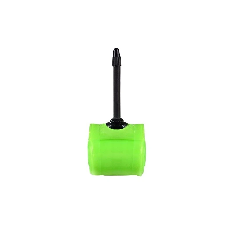 Camera D'aria Antiforatura BARBIERI NXT GRAVEL 700X35-45 68 Gr 3 Camera D'aria Antiforatura BARBIERI NXT GRAVEL 700X35-45 68 Gr - immagine 3