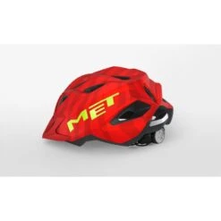 Casco Bici Bambino MET Crackerjack Con Luce Di Sicurezza A LED -Vendite PERUZZO casco bici bambino met crackerjack con luce di sicurezza a led 2022 2