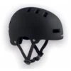 Casco Bici Bambino MET YOYO