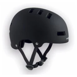 Casco Bici Bambino MET YOYO