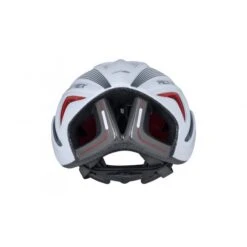 Casco Bici Da Corsa FORCE REX BIANCO GRIGIO -Vendite PERUZZO casco bici da corsa force rex bianco grigio 3