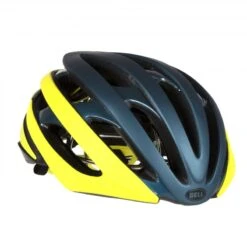 Casco Bici Da Strada BELL STRATUS Mips 2021