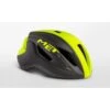 Casco Bici Da Strada Met Strale