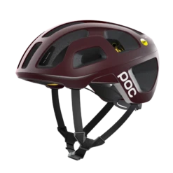 Casco Bici Da Strada POC Octal MIPS