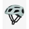 Casco Bici Da Strada POC Ventral AIR SPIN