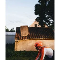 Casco Bici Da Strada POC Ventral SPIN -Vendite PERUZZO casco bici da strada poc ventral spin 2