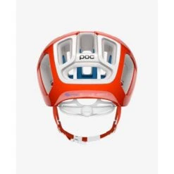 Casco Bici Da Strada POC Ventral SPIN -Vendite PERUZZO casco bici da strada poc ventral spin 4
