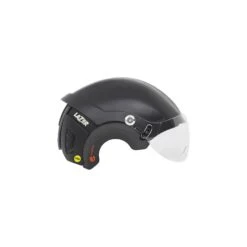 Casco Bici E-bike LAZER ANVERZ NT MIPS Nero -Vendite PERUZZO casco bici e bike lazer anverz nt mips nero 2