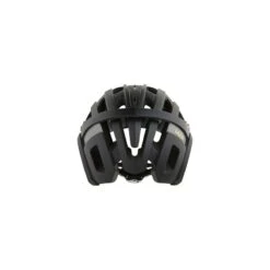 Casco Bici E-bike LAZER ANVERZ NT MIPS Nero -Vendite PERUZZO casco bici e bike lazer anverz nt mips nero 5