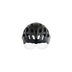 Casco Bici E-bike LAZER ANVERZ NT MIPS Nero -Vendite PERUZZO casco bici e bike lazer anverz nt mips nero 6