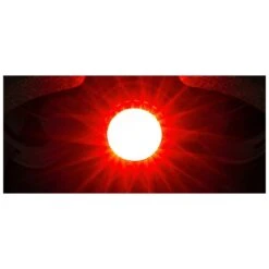 Casco Bici E-bike LAZER ANVERZ NT MIPS Nero -Vendite PERUZZO casco bici e bike lazer anverz nt mips nero 7