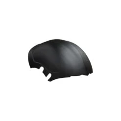 Casco Bici E-bike LAZER ANVERZ NT MIPS Nero -Vendite PERUZZO casco bici e bike lazer anverz nt mips nero 9