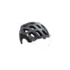 Casco Bici E-bike LAZER ANVERZ NT Titanium