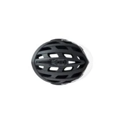 Casco Bici E-bike LAZER ANVERZ NT Titanium -Vendite PERUZZO casco bici e bike lazer anverz nt titanium 2