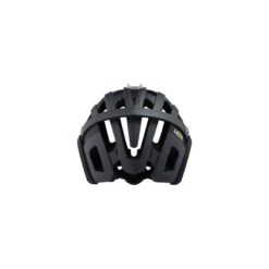 Casco Bici E-bike LAZER ANVERZ NT Titanium -Vendite PERUZZO casco bici e bike lazer anverz nt titanium 3