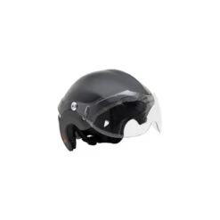 Casco Bici E-bike LAZER ANVERZ NT Titanium -Vendite PERUZZO casco bici e bike lazer anverz nt titanium 4