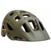 Casco Bici E-bike Mtb LAZER IMPALA MIPS Verde