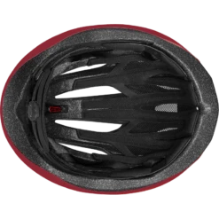 Casco Bici MAVIC Aksium Elite HAUTE RED 5 Casco Bici MAVIC Aksium Elite HAUTE RED -Vendite PERUZZO casco bici mavic aksium elite haute red 1