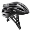 Casco Bici MAVIC Ksyrium Pro MIPS BLACK