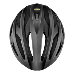 Casco Bici MAVIC Ksyrium Pro MIPS BLACK 7 Casco Bici MAVIC Ksyrium Pro MIPS BLACK -Vendite PERUZZO casco bici mavic ksyrium pro mips black 2