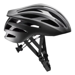 Casco Bici MAVIC Ksyrium Pro MIPS BLACK