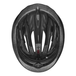 Casco Bici MAVIC Ksyrium Pro MIPS BLACK 8 Casco Bici MAVIC Ksyrium Pro MIPS BLACK -Vendite PERUZZO casco bici mavic ksyrium pro mips black 3