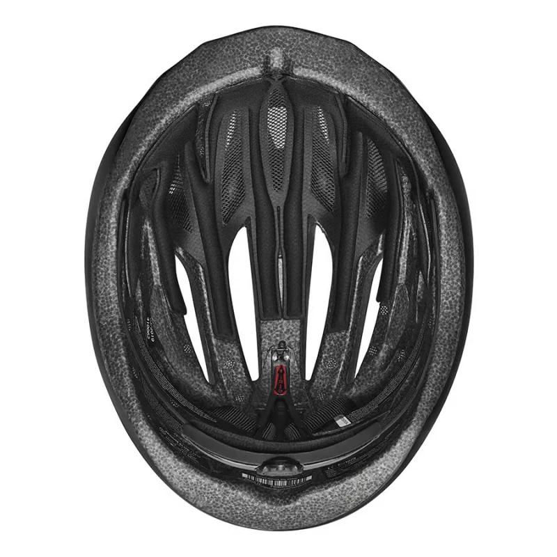 Casco Bici MAVIC Ksyrium Pro MIPS BLACK 4 Casco Bici MAVIC Ksyrium Pro MIPS BLACK - immagine 4