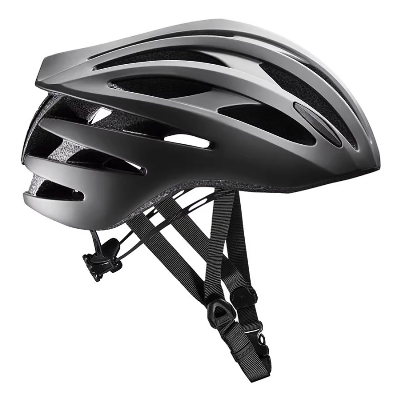 Casco Bici MAVIC Ksyrium Pro MIPS BLACK 1 Casco Bici MAVIC Ksyrium Pro MIPS BLACK