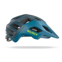Casco Bici RUDY PROJECT CROSSWAY 2022 -Vendite PERUZZO casco bici rudy project crossway 2022 2