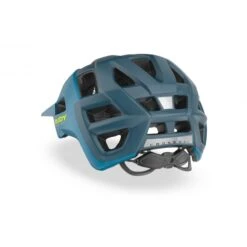 Casco Bici RUDY PROJECT CROSSWAY 2022 -Vendite PERUZZO casco bici rudy project crossway 2022 3