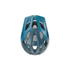 Casco Bici RUDY PROJECT CROSSWAY 2022 -Vendite PERUZZO casco bici rudy project crossway 2022 4