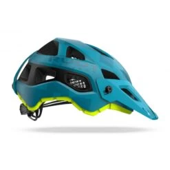 Casco Bici RUDY PROJECT PROTERA + -Vendite PERUZZO casco bici rudy project protera 1 2