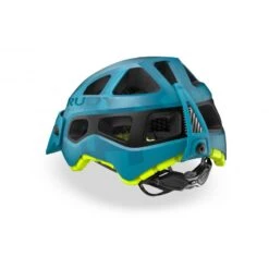 Casco Bici RUDY PROJECT PROTERA + -Vendite PERUZZO casco bici rudy project protera 1 3