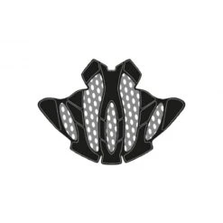 Casco Bici RUDY PROJECT PROTERA + -Vendite PERUZZO casco bici rudy project protera 1 5