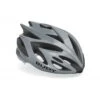 Casco Bici RUDY PROJECT RUSH 2022