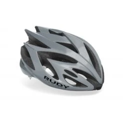 Casco Bici RUDY PROJECT RUSH 2022