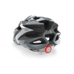 Casco Bici RUDY PROJECT RUSH 2022 -Vendite PERUZZO casco bici rudy project rush 2022 3
